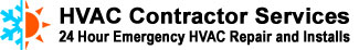 Saint Leo HVAC Services